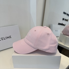 [CELINE] Новая классическая модель в 