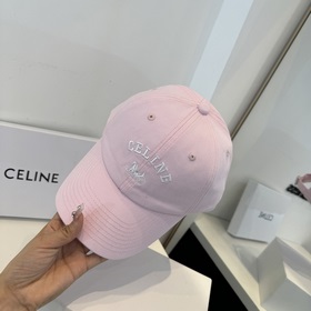 [CELINE] Новая классическая модель в 