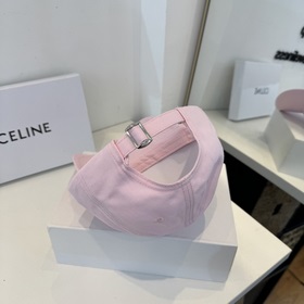 [CELINE] Новая классическая модель в 