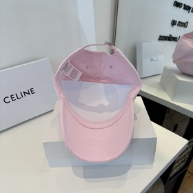 [CELINE] Новая классическая модель в 