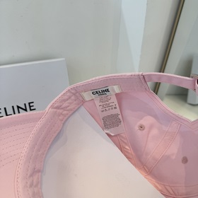 [CELINE] Новая классическая модель в 