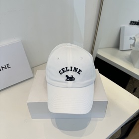 [CELINE] Новая классическая модель в 