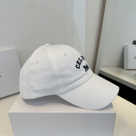 [CELINE] Новая классическая модель в 
