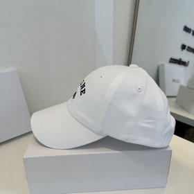 [CELINE] Новая классическая модель в 