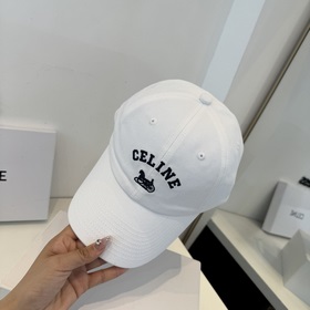 [CELINE] Новая классическая модель в 
