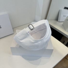 [CELINE] Новая классическая модель в 