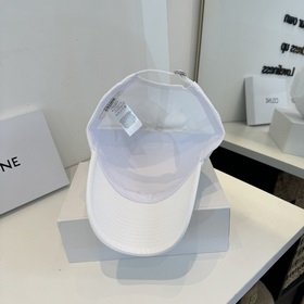 [CELINE] Новая классическая модель в 