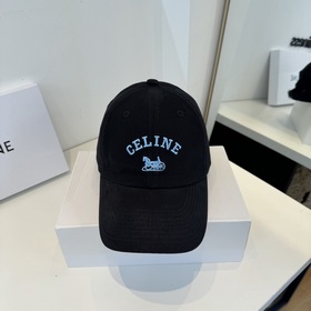 [CELINE] Новая классическая модель в 