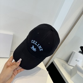 [CELINE] Новая классическая модель в 