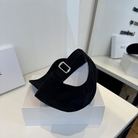 [CELINE] Новая классическая модель в 