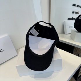 [CELINE] Новая классическая модель в 