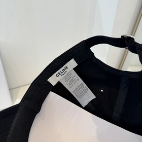 [CELINE] Новая классическая модель в 