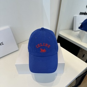 [CELINE] Новая классическая модель в 