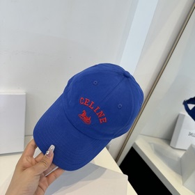 [CELINE] Новая классическая модель в 