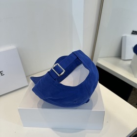 [CELINE] Новая классическая модель в 