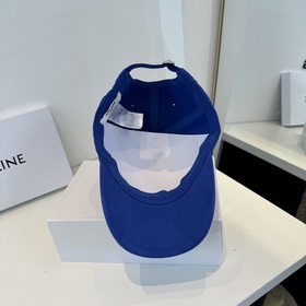 [CELINE] Новая классическая модель в 