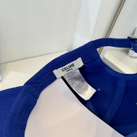 [CELINE] Новая классическая модель в 