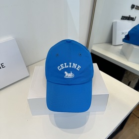 [CELINE] Новая классическая модель в