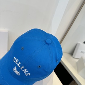 [CELINE] Новая классическая модель в 