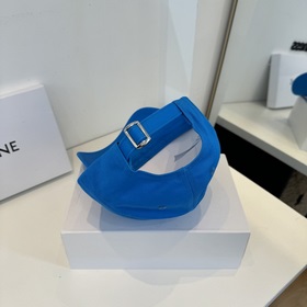 [CELINE] Новая классическая модель в 
