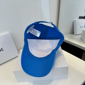 [CELINE] Новая классическая модель в 