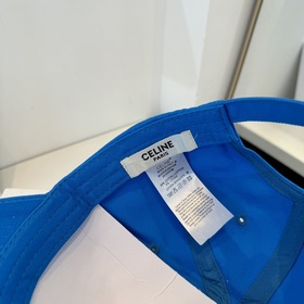 [CELINE] Новая классическая модель в 