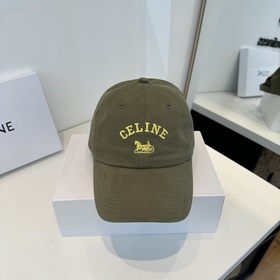 [CELINE] Новая классическая модель в
