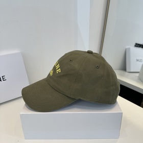 [CELINE] Новая классическая модель в