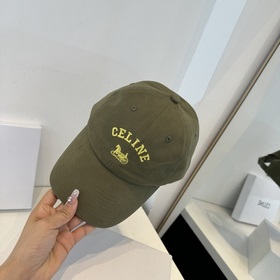 [CELINE] Новая классическая модель в
