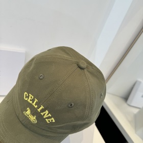 [CELINE] Новая классическая модель в 