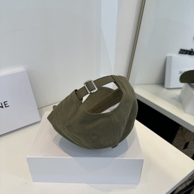 [CELINE] Новая классическая модель в 