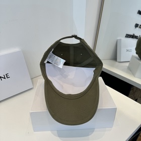 [CELINE] Новая классическая модель в 
