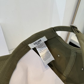 [CELINE] Новая классическая модель в 