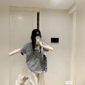 [CELINE] Новая коллекция в лаконичном