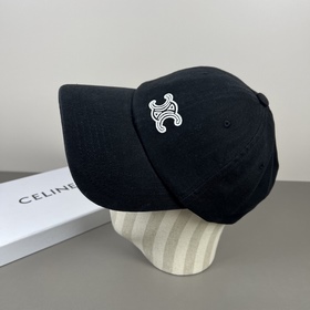 [CELINE] Новая коллекция в лаконичном