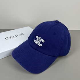 [CELINE] Новая коллекция в лаконичном