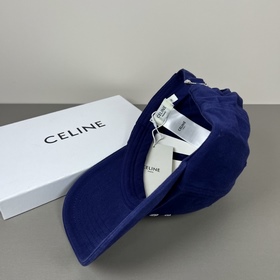 [CELINE] Новая коллекция в лаконичном