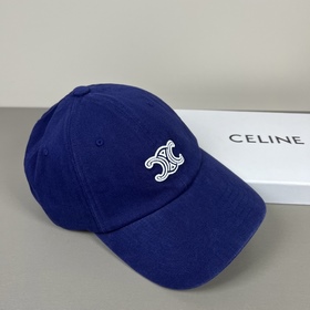 [CELINE] Новая коллекция в лаконичном