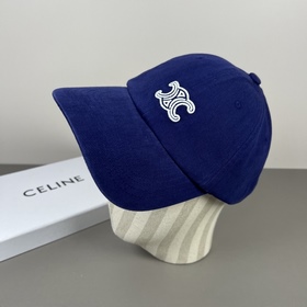 [CELINE] Новая коллекция в лаконичном
