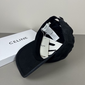 [CELINE] Новая коллекция в лаконичном