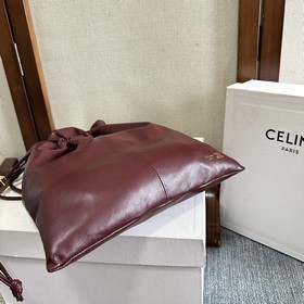 Новинка в продаже： модель сумки «CE Fo