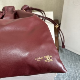 Новинка в продаже： модель сумки «CE Fo