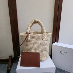 Усовершенствованная версия Новая моде