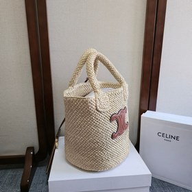 Усовершенствованная версия Новая моде
