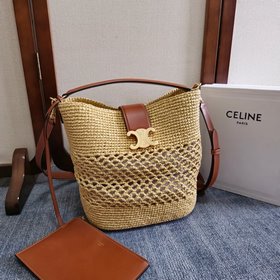 CELINE  Новые поступления ~ В продаж