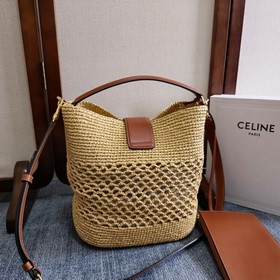 CELINE  Новые поступления ~ В продаж