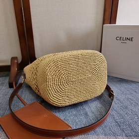 CELINE  Новые поступления ~ В продаж