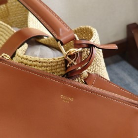 CELINE  Новые поступления ~ В продаж