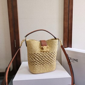 CELINE  Новые поступления ~ В продаж
