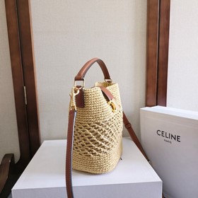CELINE  Новые поступления ~ В продаж